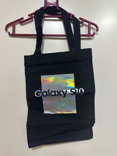 （分類：）位於 。 由 youandmecollection 提交（商品編號 1281378875，圖片 1）。簡介： 。