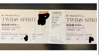 （分類：）位於 。 由 Joyful123 提交（商品編號 1281359586，圖片 1）。簡介： 。