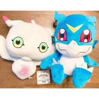 （分類：）位於 。 由 kingto11 提交（商品編號 1281332553，圖片 1）。簡介： 。