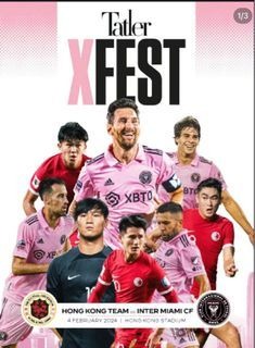 （分類：）位於 。 由 cmfirst 提交（商品編號 1281363401，圖片 1）。簡介： 。