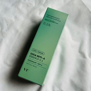 （分類：）位於 。 由 bosshk 提交（商品編號 1281262415，圖片 1）。簡介： 。