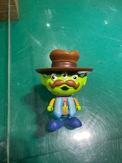 （分類：）位於 。 由 james_cp 提交（商品編號 1281313402，圖片 1）。簡介： 。