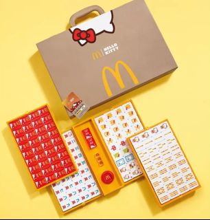 （分類：）位於 。 由 tata_bb 提交（商品編號 1281299332，圖片 1）。簡介： 。