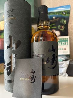 （分類：）位於 。 由 kingfinfin 提交（商品編號 1281324087，圖片 1）。簡介： 。