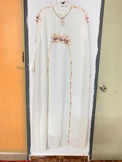 (Category: ) located in . Submitted by syaamdzln (Listing ID 1281374919, Image 1). Description: .