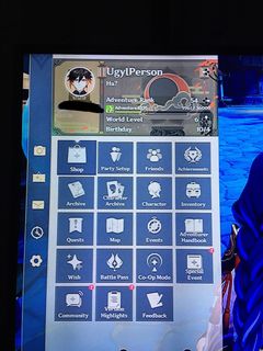 (Category: ) located in . Submitted by ultramanslay (Listing ID 1281325114, Image 1). Description: .