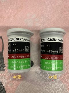 （分類：）位於 。 由 tsetse710 提交（商品編號 1281324745，圖片 1）。簡介： 。