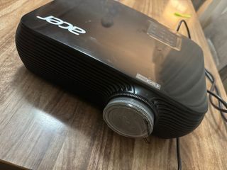 Acer X1126H SVGA Projector