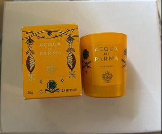 （分類：）位於 。 由 sc22020 提交（商品編號 1281296004，圖片 1）。簡介： 。