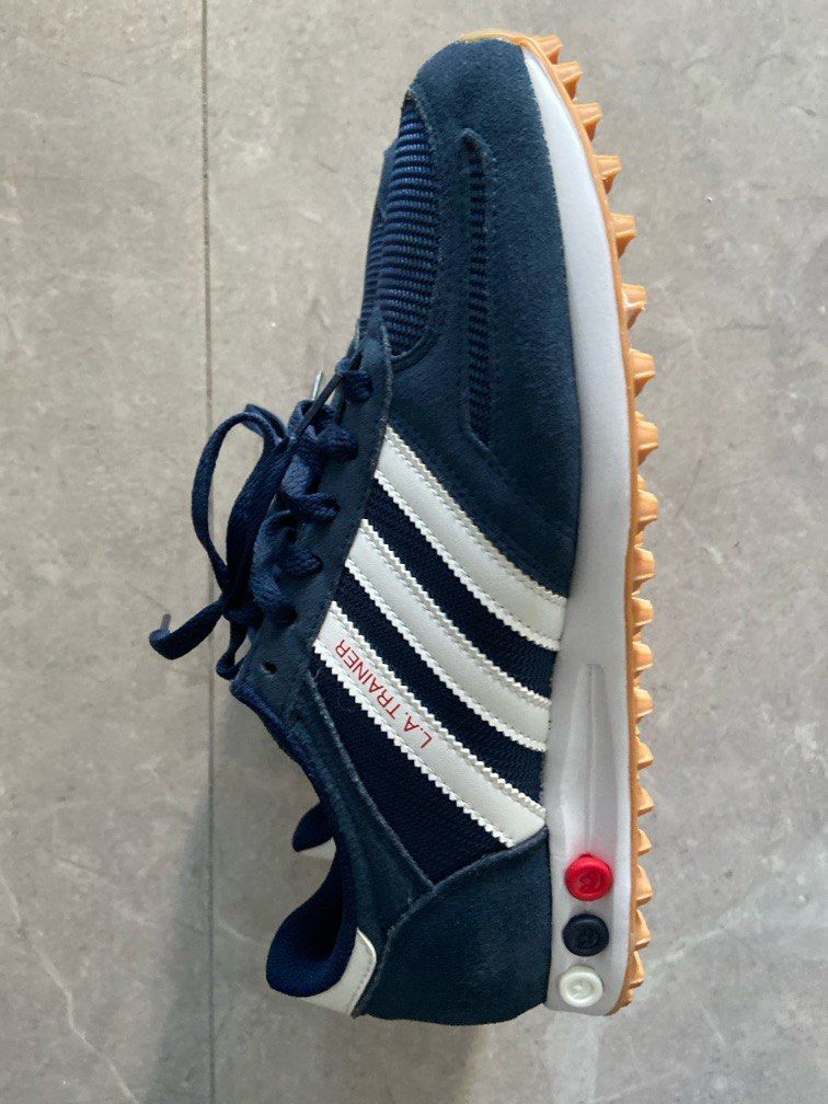 Adidas 075975 deals