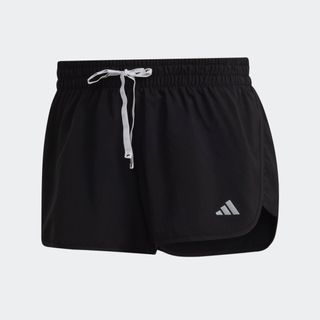 Affordable running shorts online