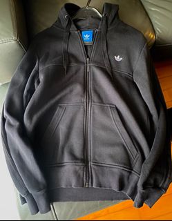 （分類：）位於 。 由 hbhbhh 提交（商品編號 1281279490，圖片 1）。簡介： 。