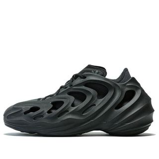 adifoam q black