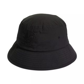 adidas AR Bucket Hat