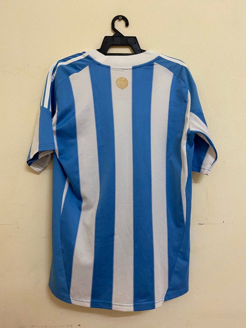 Adidas 01800 clearance argentina