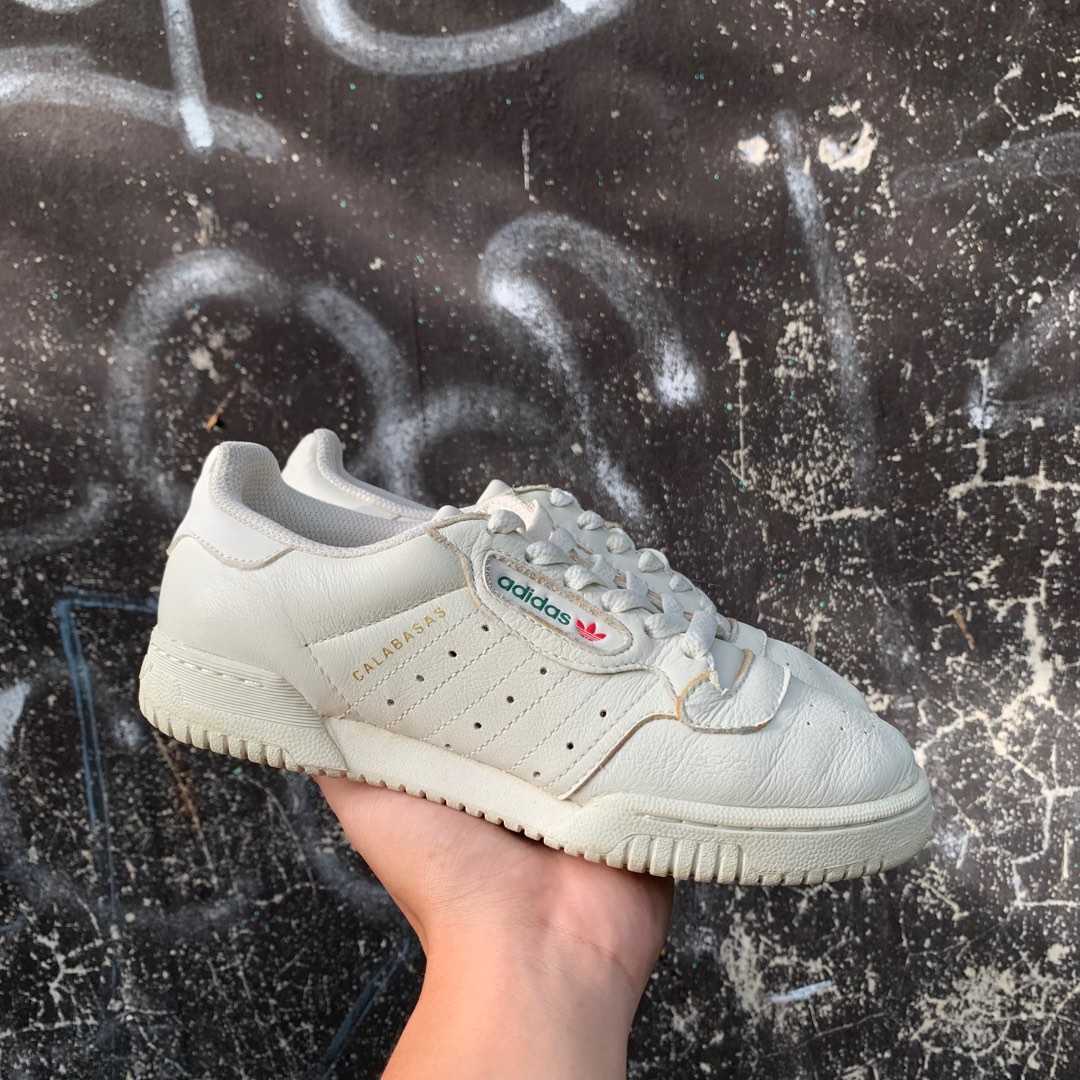 Adidas 2025 calabasas sneakers