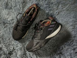 Crazylight boost hotsell summer pack