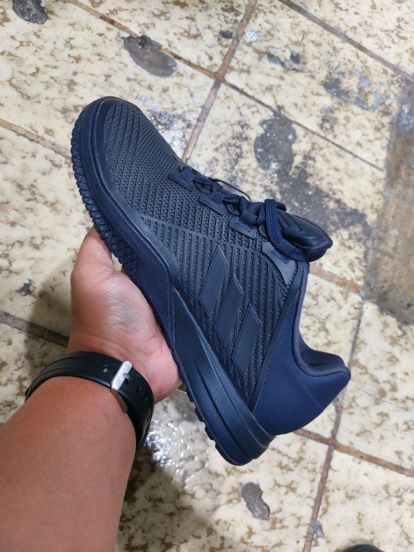 Adidas originals women's crazypower tr w cross hot sale trainer