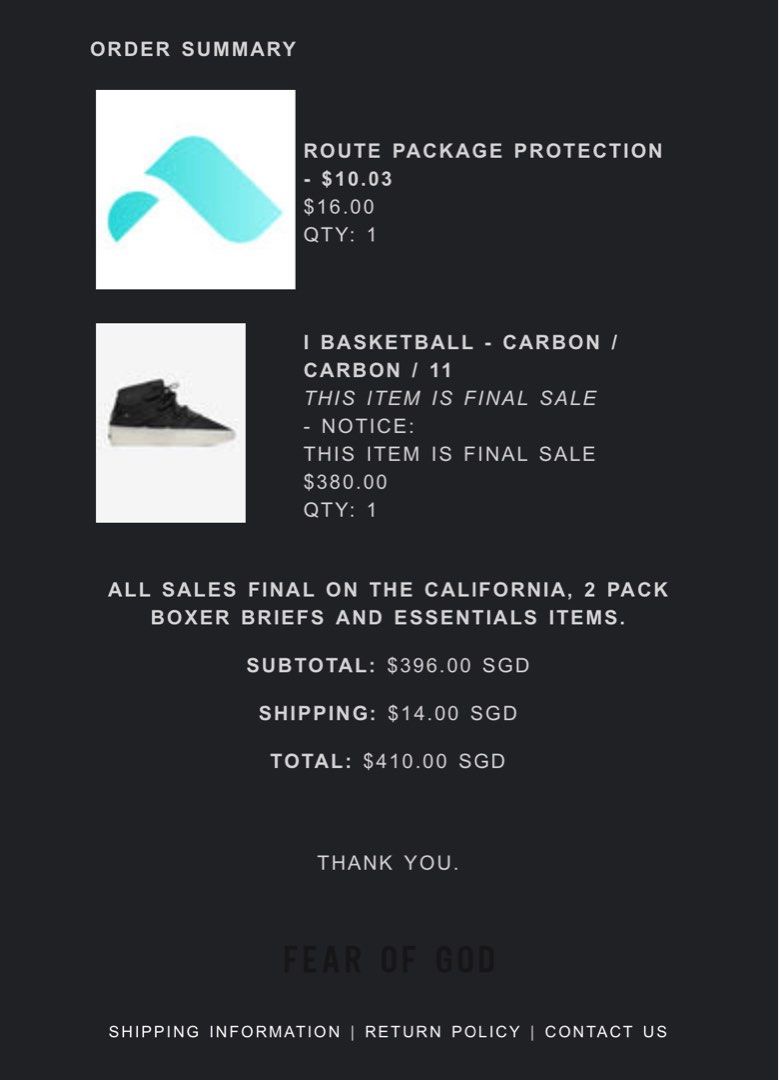 Adidas us return policy notice hotsell