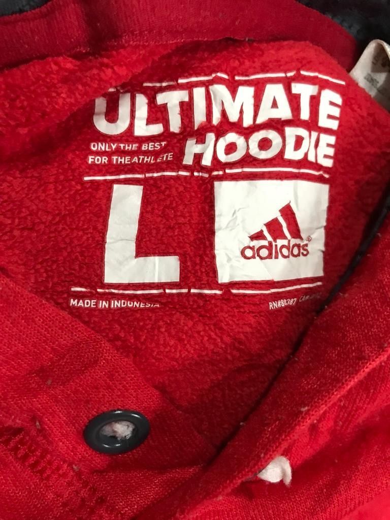 Adidas hoodie rn outlet 88387