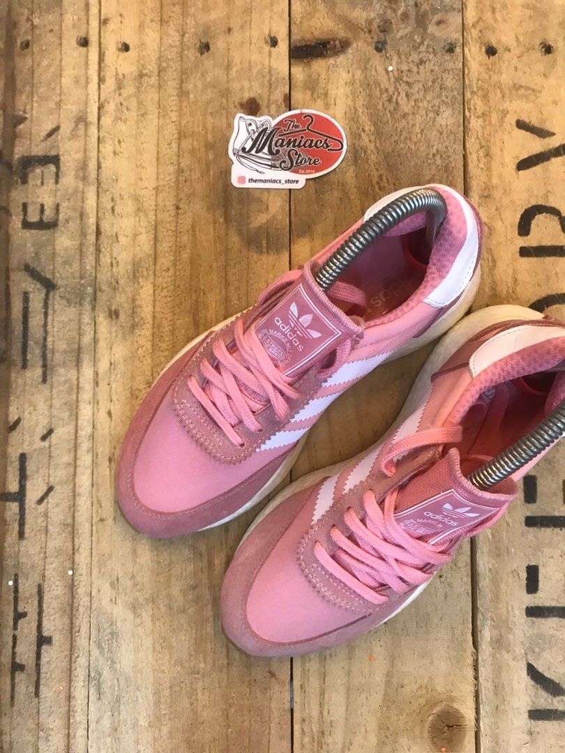 Adidas sales 5923 size