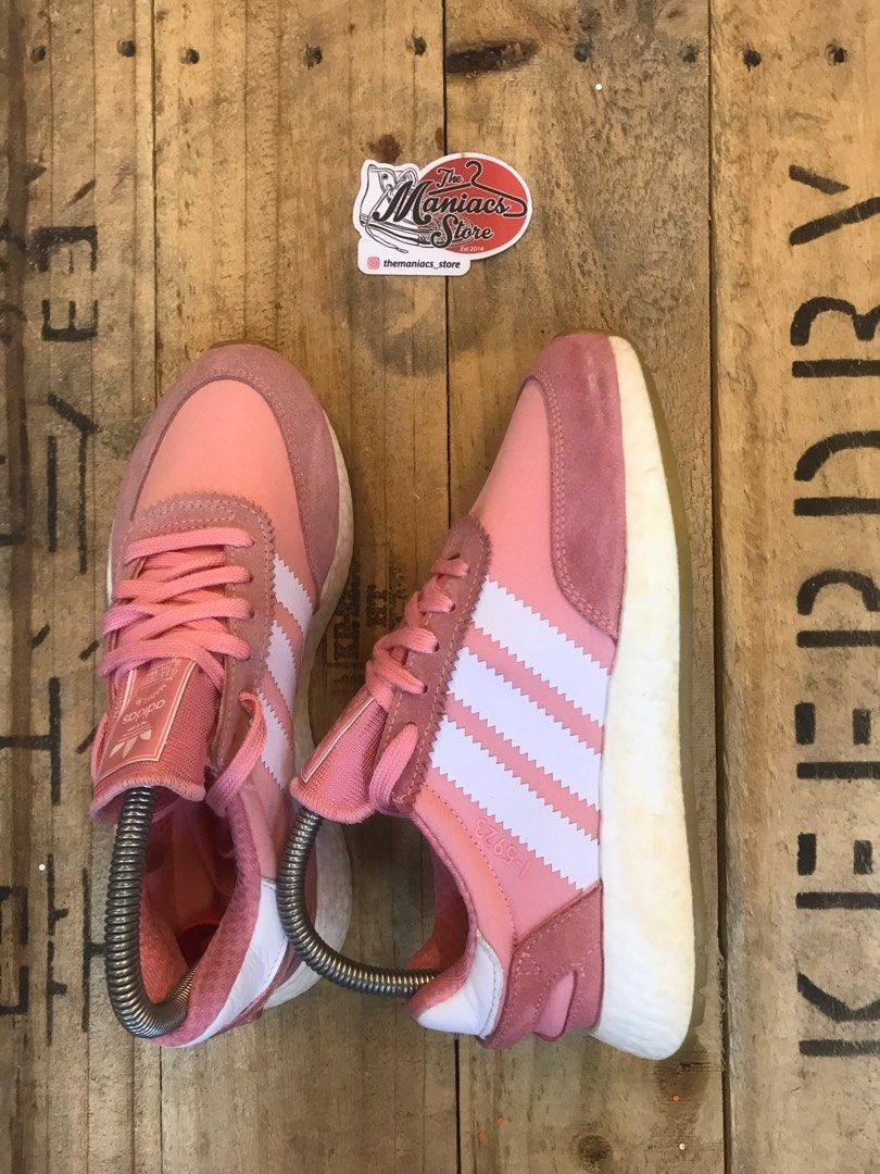 4uk size clearance