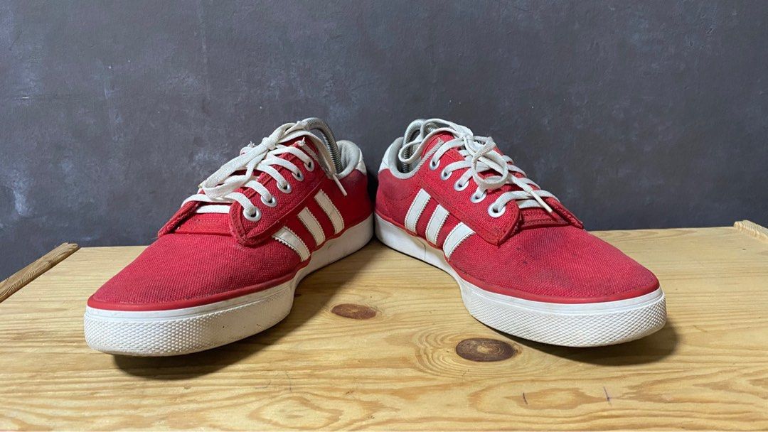Adidas kiel shoes shop price