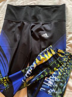 (Category: ) located in . Submitted by preloved_cupang (Listing ID 1281278904, Image 1). Description: .