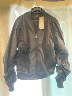 （分類：）位於 。 由 anyhowho 提交（商品編號 1281413052，圖片 1）。簡介： 。
