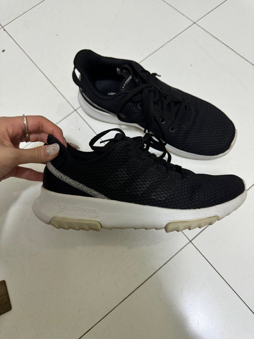 Cg5764 adidas clearance