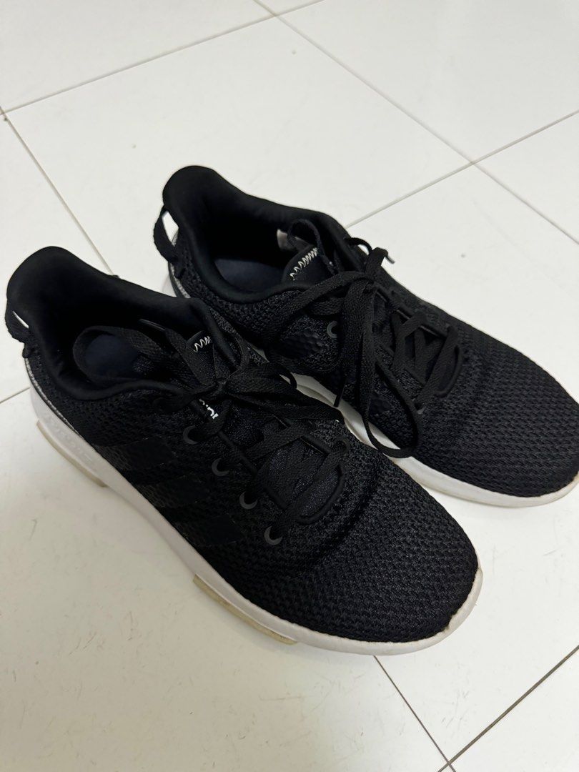 Adidas ww clearance