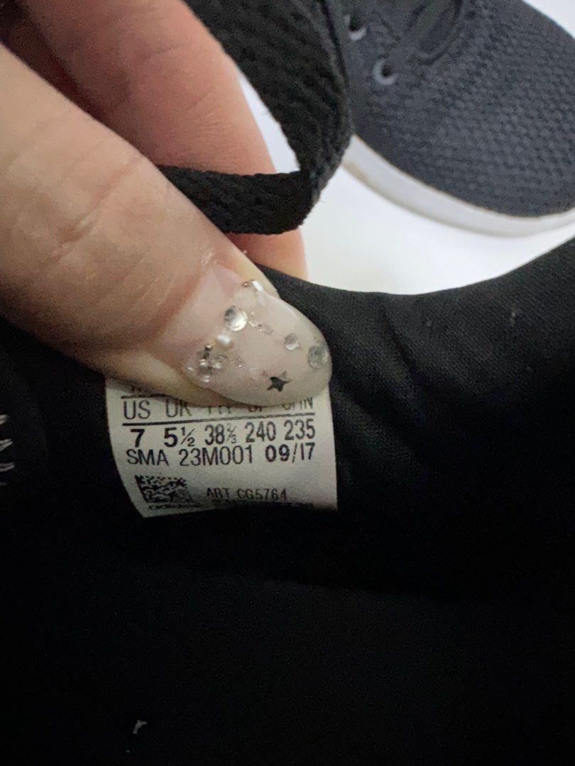 Adidas art cg5764 sales