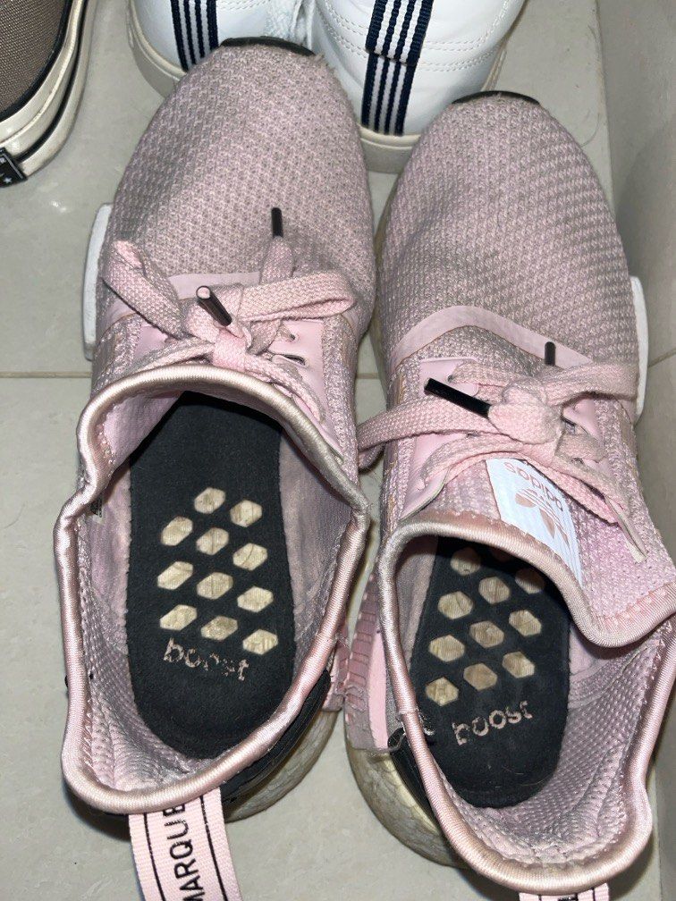 Ef786 adidas sales