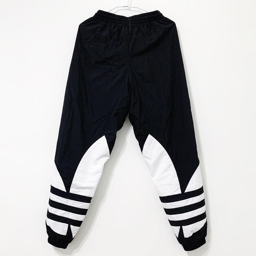Fm2620 adidas 2025