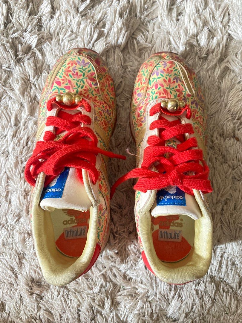 Adidas belle new arrivals