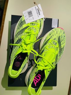 (Category: ) located in . Submitted by amirulzain42 (Listing ID 1281308936, Image 1). Description: .