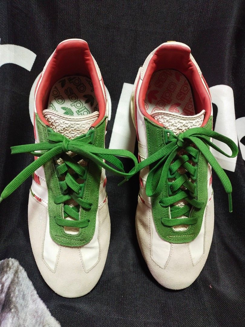 Adidas marrakech outlet