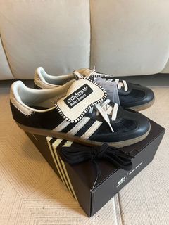 （分類：）位於 。 由 gentlemen_w 提交（商品編號 1281284799，圖片 1）。簡介： 。