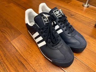 （分類：）位於 。 由 honging 提交（商品編號 1281386584，圖片 1）。簡介： 。