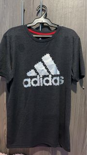 (Category: ) located in . Submitted by bartermerch (Listing ID 1281342185, Image 1). Description: .