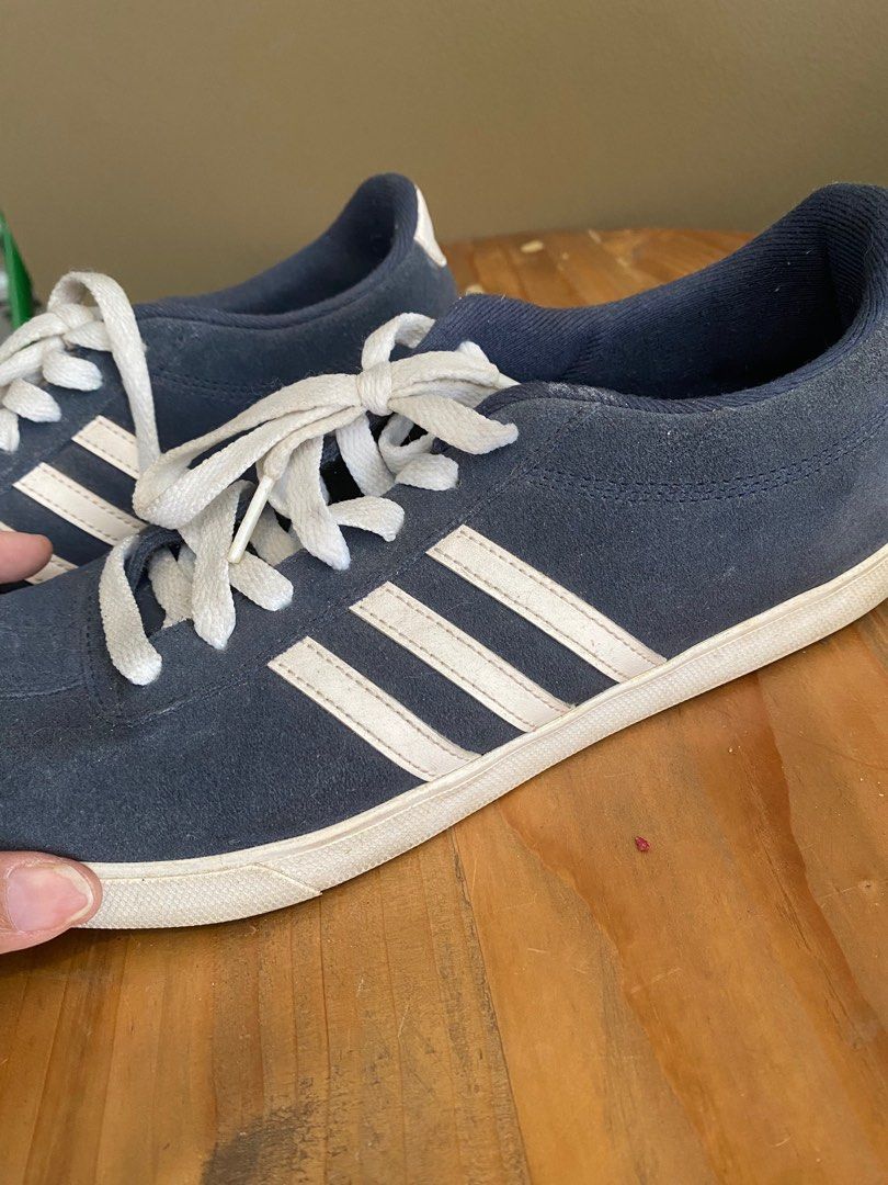 Adidas 26 5 clearance cm