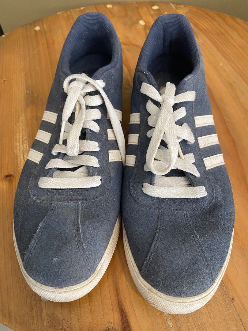 Adidas 26 shop 5 cm