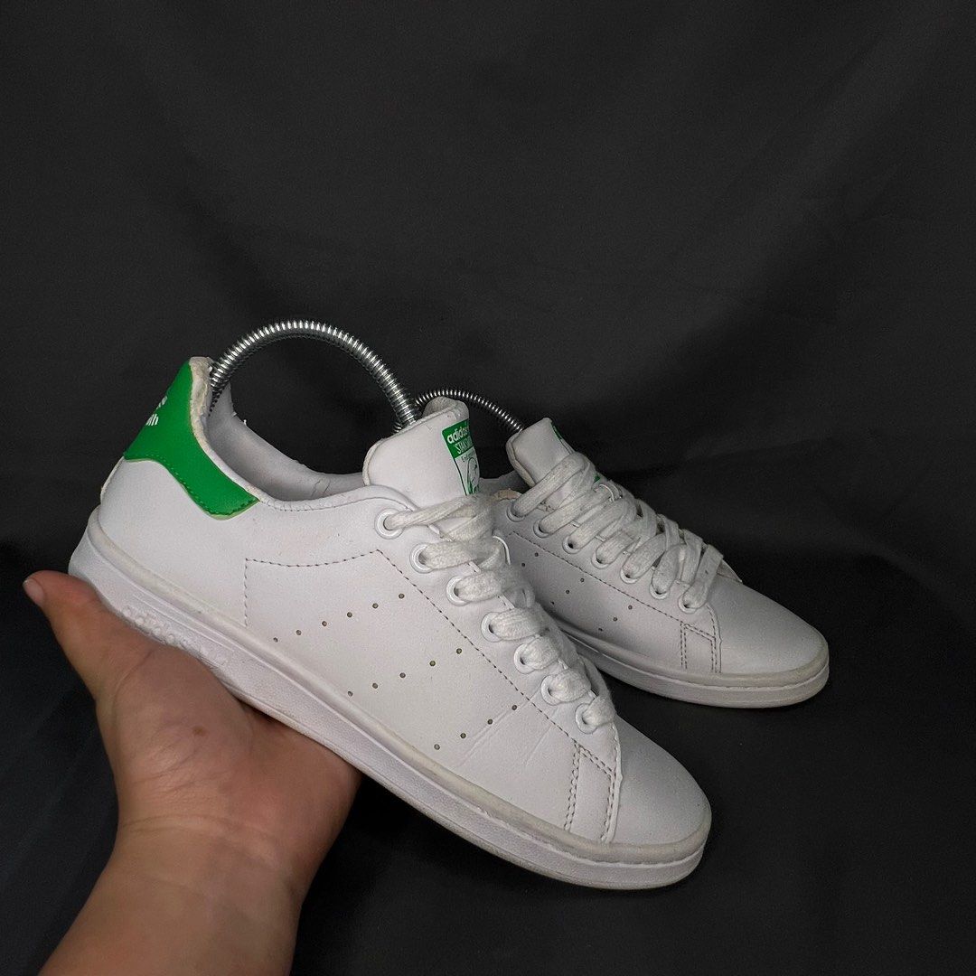 Adidas stan smith authentic sale