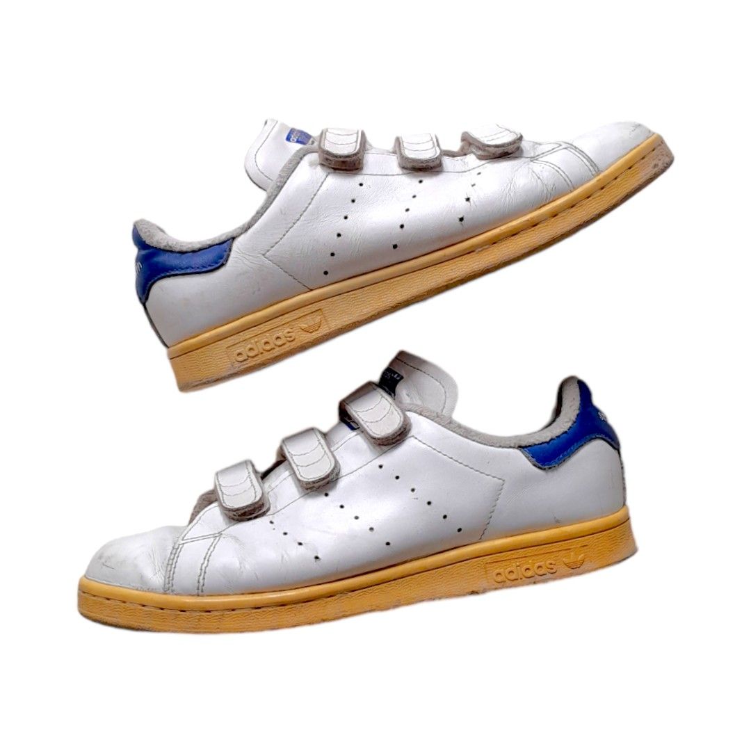Adidas velcro 40 outlet