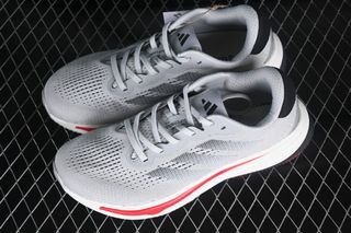 (Kategori: ) berada di . Dikirim oleh BARIQ_SPORT (ID iklan 1281407108, Gambar 1). Deskripsi: .
