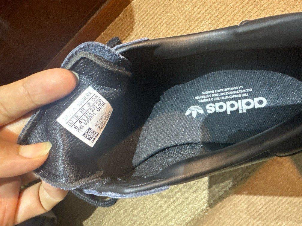 Adidas superstar 80s MT brand new in box BNIB, Women's Fashion, Footwear,  Sneakers on Carousell