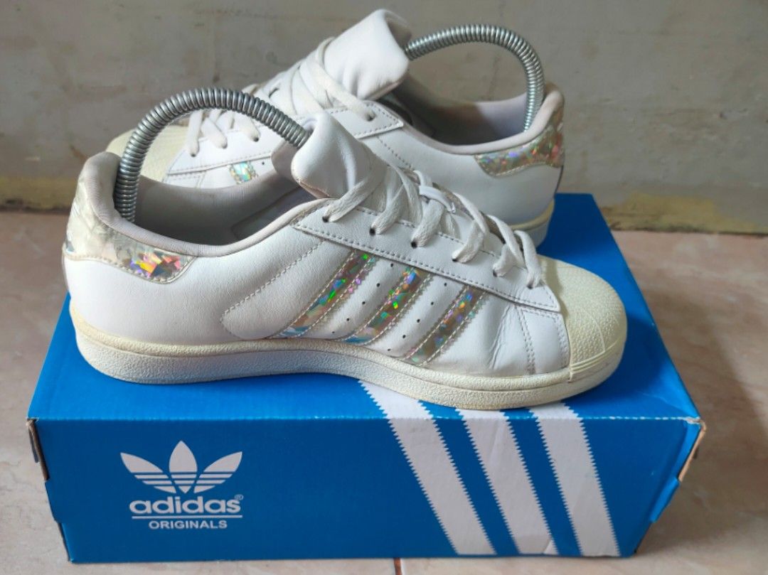 Superstar f33889 2025