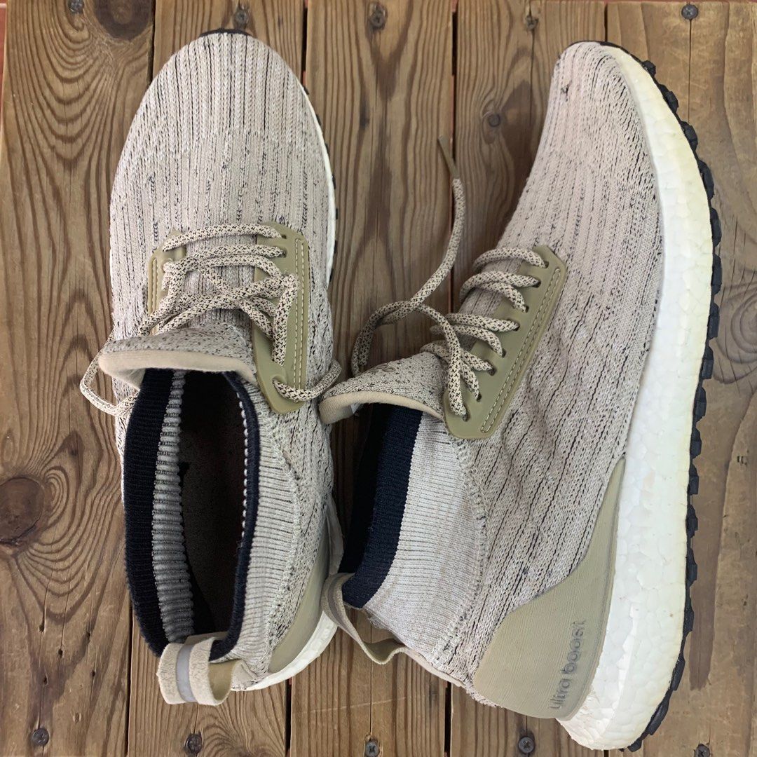 Adidas ultra boost fashion on sale