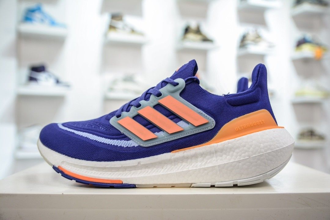 Adidas best sale ultra fusion