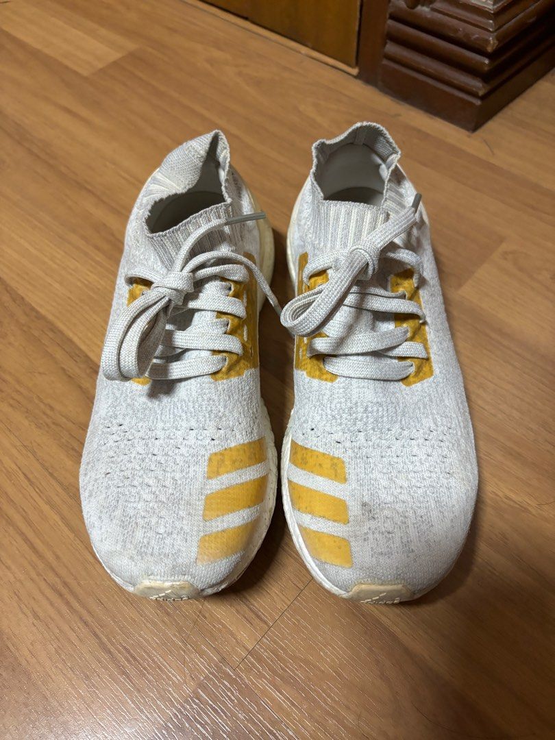 adidas gazelle silver green womens Adidas NMD XR1 Triple White